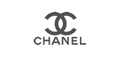 シャネル クリーニング
