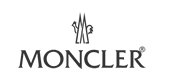 モンクレール クリーニング