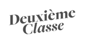ドゥーズィエムクラス クリーニング