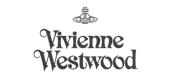 ヴィヴィアンウエストウッド クリーニング