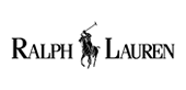 ラルフローレン クリーニング