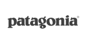 パタゴニア クリーニング